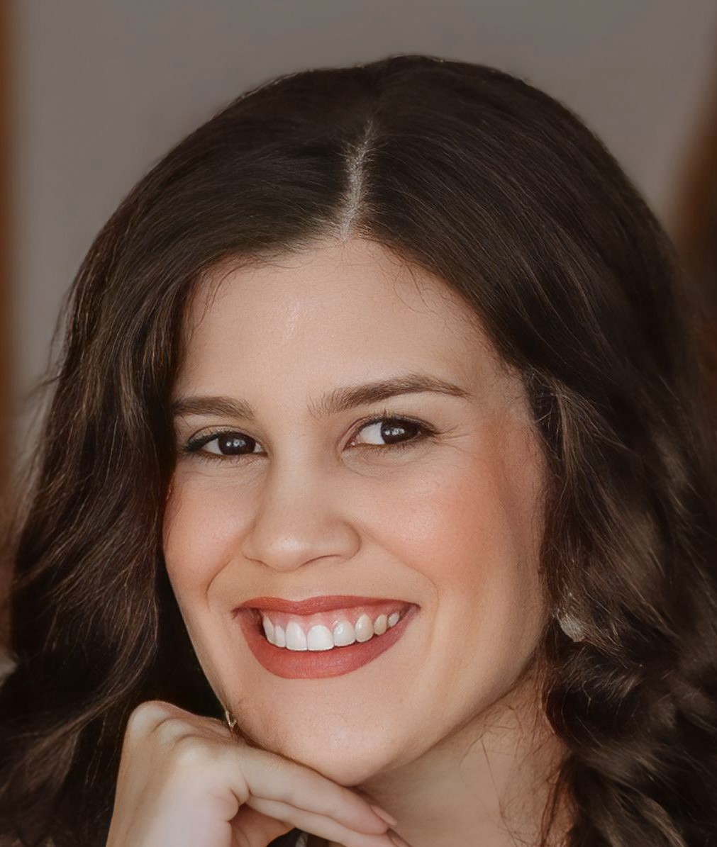 Foto Karoline Amaral