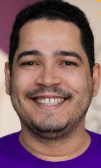 Foto Atanael Ferreira