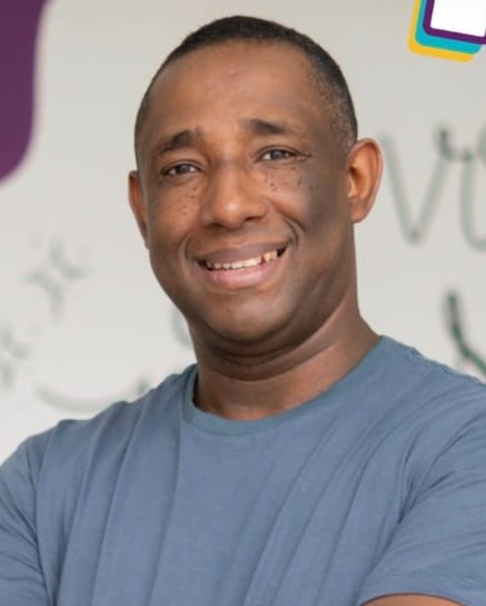 Foto Daniel Reis