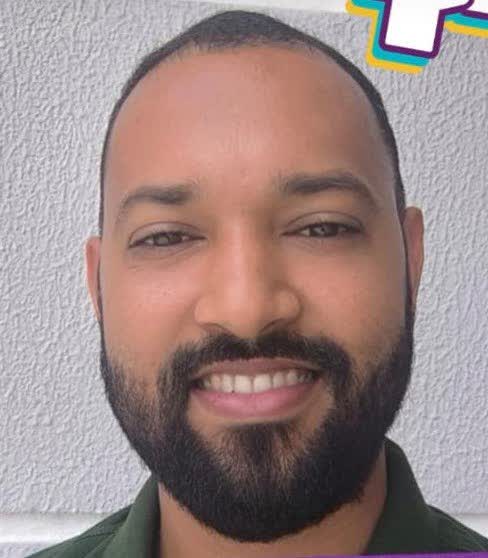 Foto Fabrício Mercês