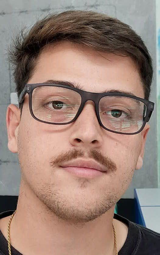 Foto Leonardo Ordinas