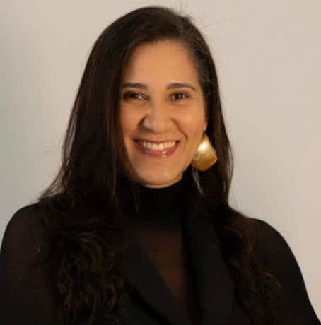 Foto Mariana Freitas
