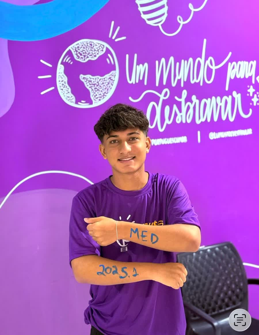 Foto de Paulo Rios