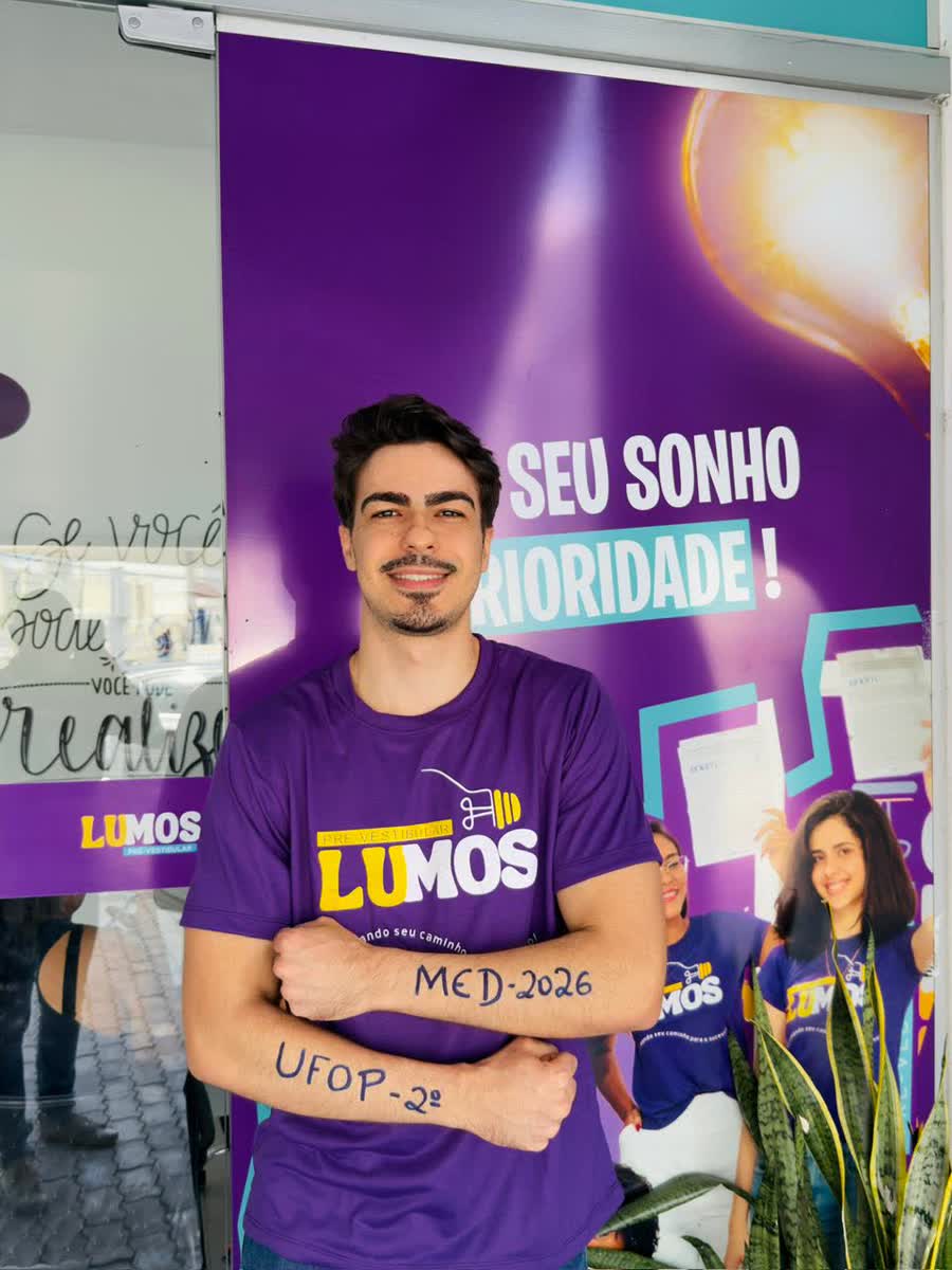 Foto de Paulo Vitório