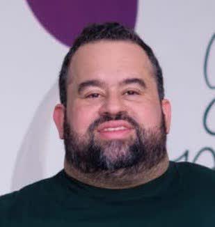 Foto Rafael Nascimento