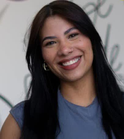 Foto Renata Dalila